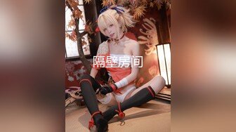 《极品畸形之恋》真正的母子乱伦！儿子喝醉意外看见大奶妈妈洗澡强行把她内射了只好将错就错妈妈还讲述他俩是如何发展的