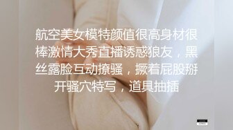  女同姐妹花，女人骚起来真没男人啥事了，吃奶舔逼道具玩弄啥都会