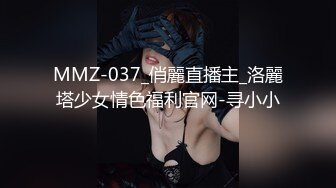 【女神云集??极品重磅】魔都大师级色影大神『抖叔 希威社 野 MISS CC』八月重磅 御用嫩模各种骚 高清720P原版