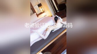 大神潜入加油站女厕 偷拍来加油的高跟少妇