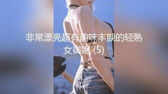   东京风月楼 中国男素人大战AV女优 结果可想而知