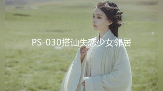 双飞大神『91Boss58』HD版偷情性爱甄选 双飞极品姐妹花 同床竞技