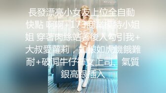 性瘾小狼-兄弟情欲床下兄弟床上炮友