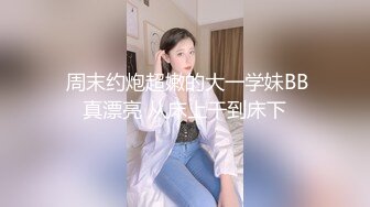 【新速片遞】《人气✅网红✅私拍》露脸才是王道！推特OnlyFans万人追随超爆人间胸器G奶名优【樱花悠】私拍~乳交啪啪紫薇极致女神