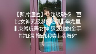 乌海的女友，一边艹一边聊