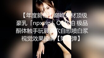 ✨【年度新档】巅峰身材顶级豪乳「npxvip」OF私拍 极品酮体触手玩具双穴自慰喷白浆视觉效果拉满【第二弹】