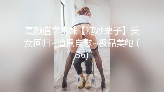 放浪傳媒 FX0002 新晉女優養成騷淫女大生 蘇雨彤