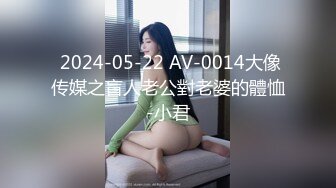 如果能再来一次2