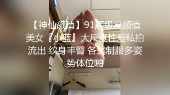 【精品泄密】极品小哥记录一步步把女友调教成听话的小母狗全过程