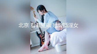 电报群VIP高清无水印，精液盛宴！变态老哥调教母狗堂妹，加精寿司 美足交，射逼上内裤里，再穿上含精内内