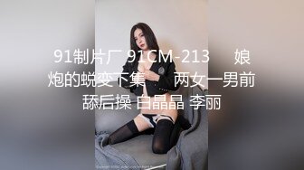 午夜寻花足疗店里的双飞，制服丝袜诱惑先享受按摩足疗再勾搭技师啪啪，激情口交主动上位玩弄他们的骚奶子