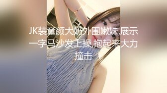 【新片速遞】巨乳美乳 童颜巨乳清纯学生妹在宿舍掰逼紫薇给你看 奶子好大 鲍鱼好肥