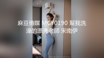 商场卖衣服美女就喜欢给我口