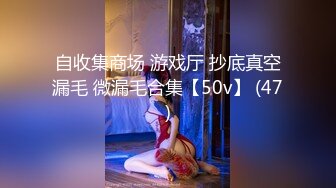 超重磅 黄X顶级女神 伊芙 大尺度私拍视图 各种特写镜头 1V