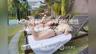 STP25173 身材丰满气质大眼妹子，婚纱装白丝大长腿，全裸跳舞搔首弄姿，第一视角，挂阴毛逼逼很干净