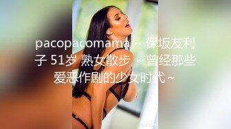 很會玩的雙胞胎姐妹花上面吃麵條下面吃黃瓜大秀(VIP)