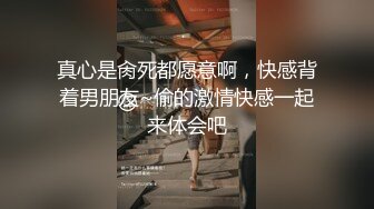 候爷一人战两个直男,清纯直男为了钱什么事都可以干得出来,被侯爷调教了一天一夜