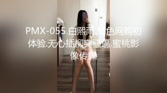 onlyfans淫妻绿帽【swingdog】 约单男3p啪啪 无套输出最新合集【496V】 (440)