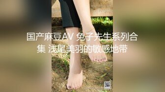 会所享受服务阿姨的舌头会转弯