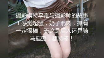 女子美容美体会所双机位偸拍竹笋奶白虎B短发美眉做完项目后洗澡换衣服