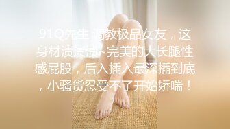 性欲旺盛過ぎるヨガ講師人妻 夏希結愛 32歳