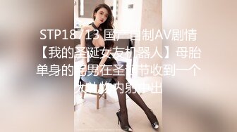 90後極品長腿嫩妹 性感網襪情趣內衣 超讚美腿多角度拍攝 強烈推薦