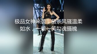 肥熟老婆.