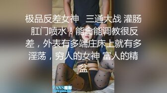 女神 劉鈺兒??一抹性感綠色連衣裙 奪人呼吸的致命誘惑不容錯過