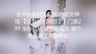 ⚫️⚫️碉堡了！户外公共卫生间真实偸拍一对小情侣厕所造爱，开房钱都省下了