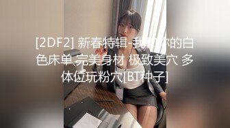 【新速片遞】  【核弹❤️爆乳女神】91情深叉喔✨ 兄妹乱伦之妹妹看AV自慰被发现 肉偿封口 巨乳波交美妙酮体 狂肏蜜穴内射淫精