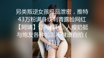 巨根黑人3p两个黑丝母狗，叫声此起彼伏太色了（简芥约女主）