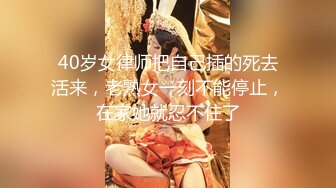 果冻传媒 91ZCM014 曹操穿越狠操性感人妻 李蓉蓉