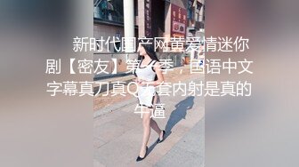 【AI换脸视频】刘亦菲 黑人巨根受不了