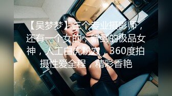 下班和小老板吃刺身呀点赞转发里各抽20个发全集好友位明天这系列更新