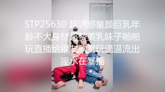 【极品厕拍】游乐场全景偷拍多位年轻的美女的小嫩鲍 (2)