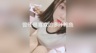 HBF小組黑蝙蝠作品之美女小君-3