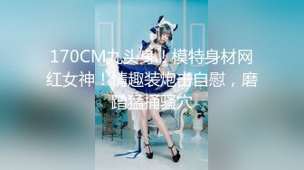 高中小女友吃棒棒