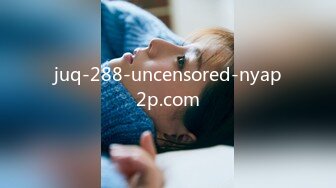 juq-288-uncensored-nyap2p.com