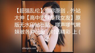 【自录】新人欲姐【少妇的寂寞】土嗨抖奶裸舞，自慰骚穴流水，5月直播合集【33V】 (1)