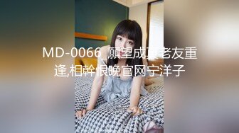 十一月新流出精品厕拍 酒吧女厕高清后拍美女嘘嘘皮靴靓妹血染内裤