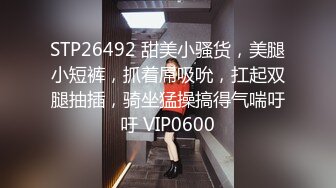 STP26492 甜美小骚货，美腿小短裤，抓着屌吸吮，扛起双腿抽插，骑坐猛操搞得气喘吁吁 VIP0600