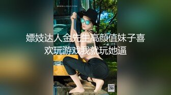 [高清中文字幕]MIDE-151 巨乳沖田杏梨拍片額外挑戰和男優同時達到高潮