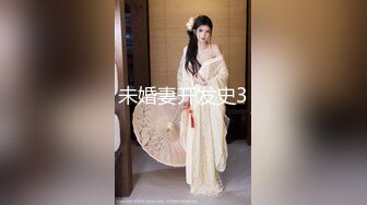 高清无水印珍藏版 高铁女神乘务员和靓丽的女乘客 (6)