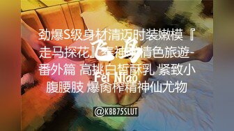 最新短剧《女教师张越》花絮欢乐秀幕后趣闻大挑战，感受短剧拍摄现场，这次的女主不错！