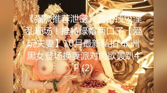 核能重磅 推特大神SOUROU约啪良家人妻系列合集8合1