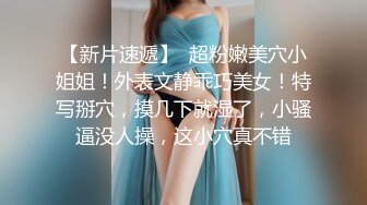 《居家摄像头破解》偷窥中年大叔和美女老婆啪啪❤️不到一分钟就交差了老婆非常的不爽