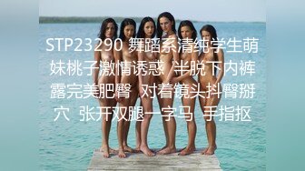 [原y版b]_0524_你n的d女n友y已y上s线x_啪p啪p_20220309