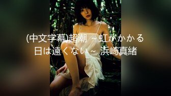 (杏吧傳媒)(xb-70)(20230113)租回家過年的假冒女友惹恕我動真格-美醬.TS