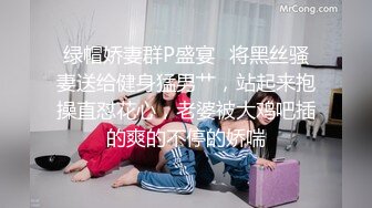 FC2-PPV-3169660 [第一枪] 小麦色的热带女孩。刚接触到我22岁年轻健康的身体，我的内裤上就出现了一大块污渍！从超级湿润