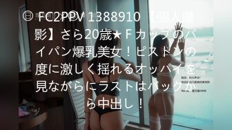 【淫乱女神❤️绿帽性爱】约拍单男玩3P齐操 大长腿极品颜值模特身材 前裹后操 高清私拍753P